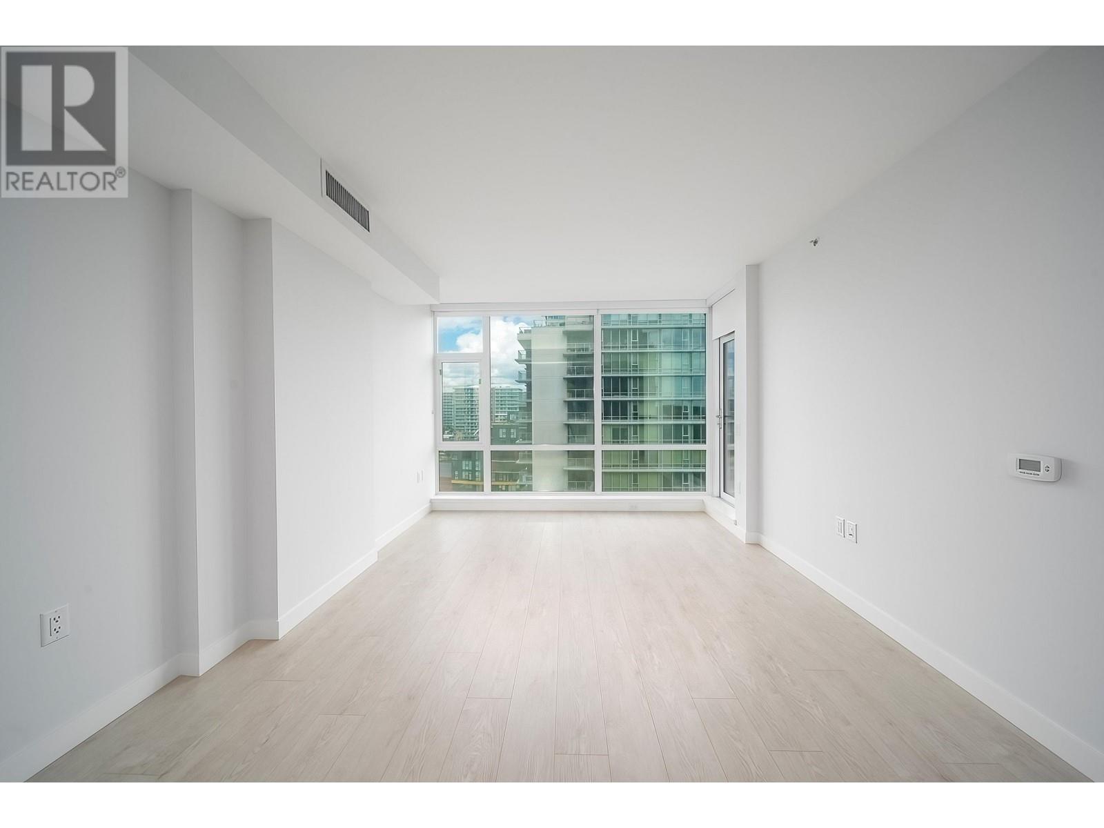1106 6833 Buswell Street Property Photo 9