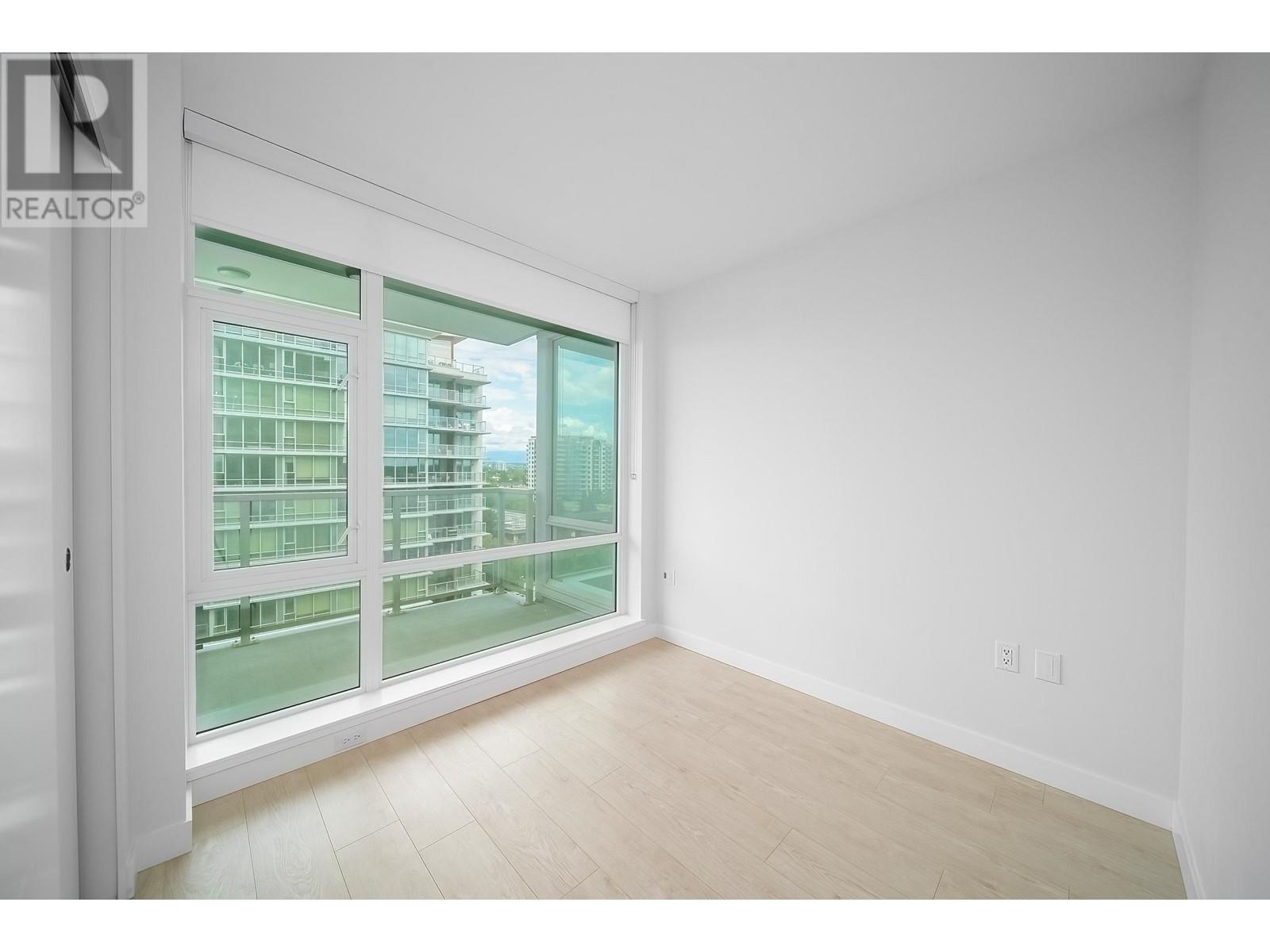 1106 6833 Buswell Street Property Photo 12