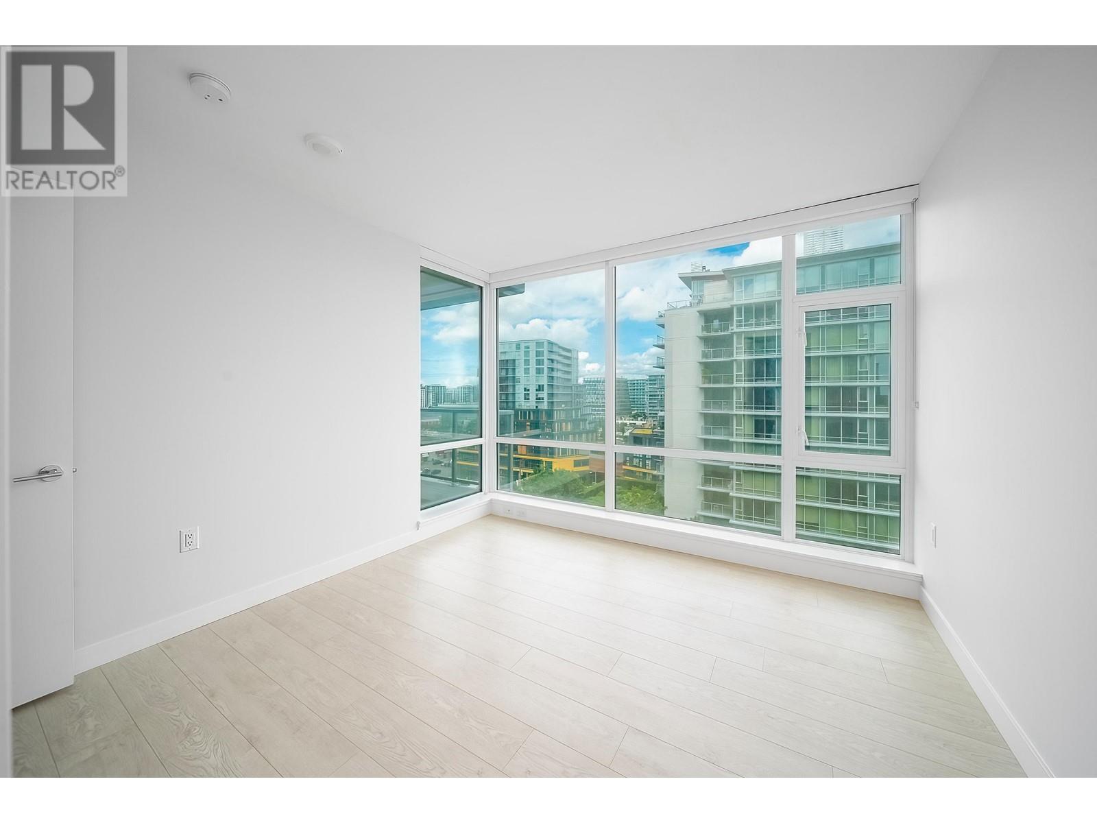 1106 6833 Buswell Street Property Photo 13