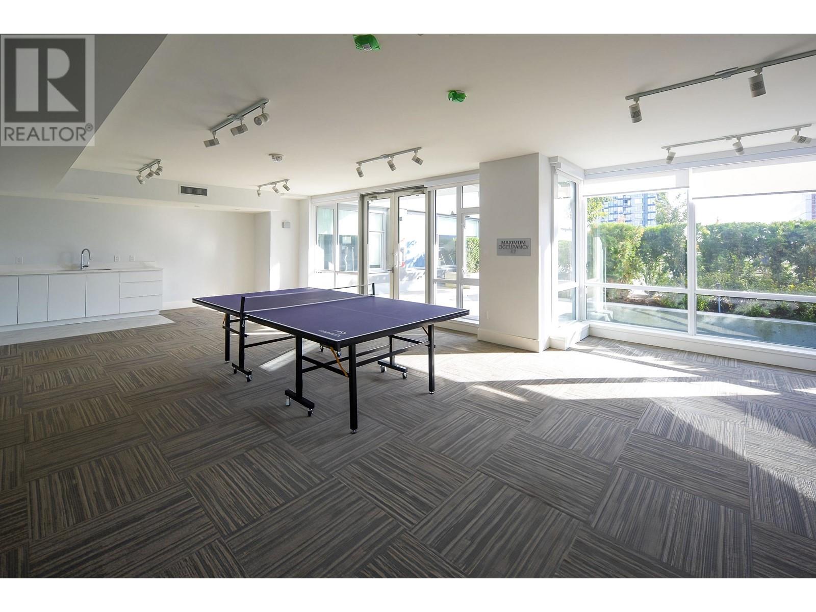 1106 6833 Buswell Street Property Photo 20