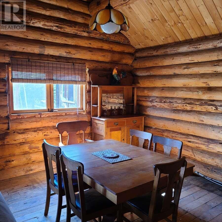 6652 Rayfield Road Property Photo 5