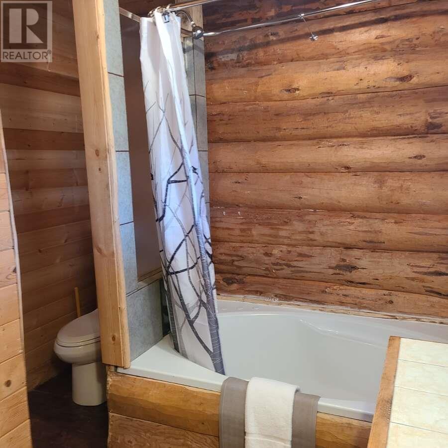 6652 Rayfield Road Property Photo 11