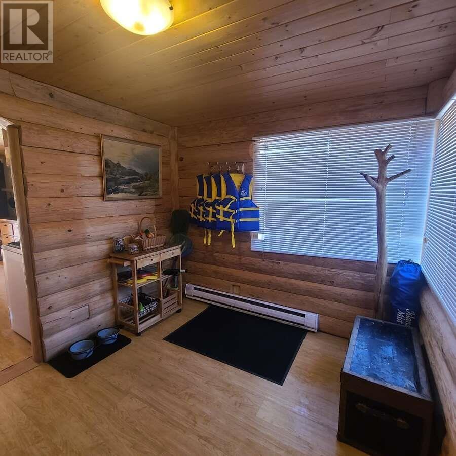 6652 Rayfield Road Property Photo 12