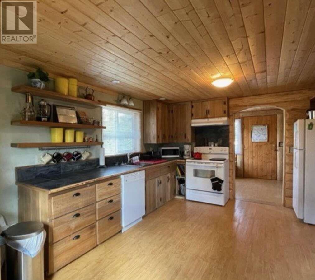 6652 Rayfield Road Property Photo 13