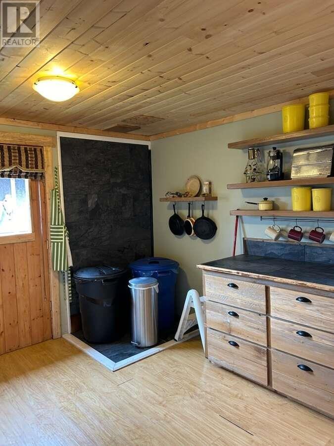 6652 Rayfield Road Property Photo 14