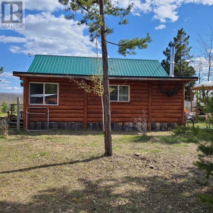 6652 Rayfield Road Property Photo 18