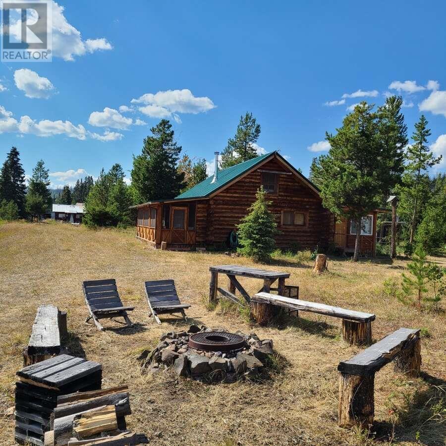 6652 Rayfield Road Property Photo 19