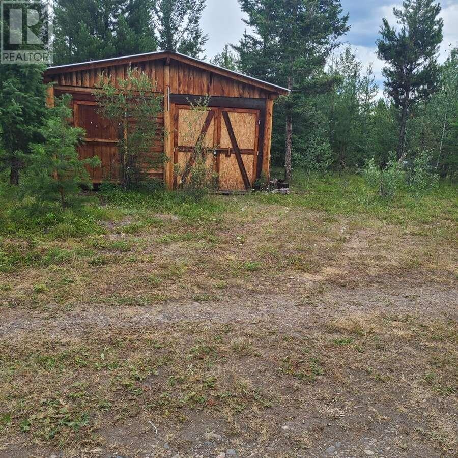 6652 Rayfield Road Property Photo 20