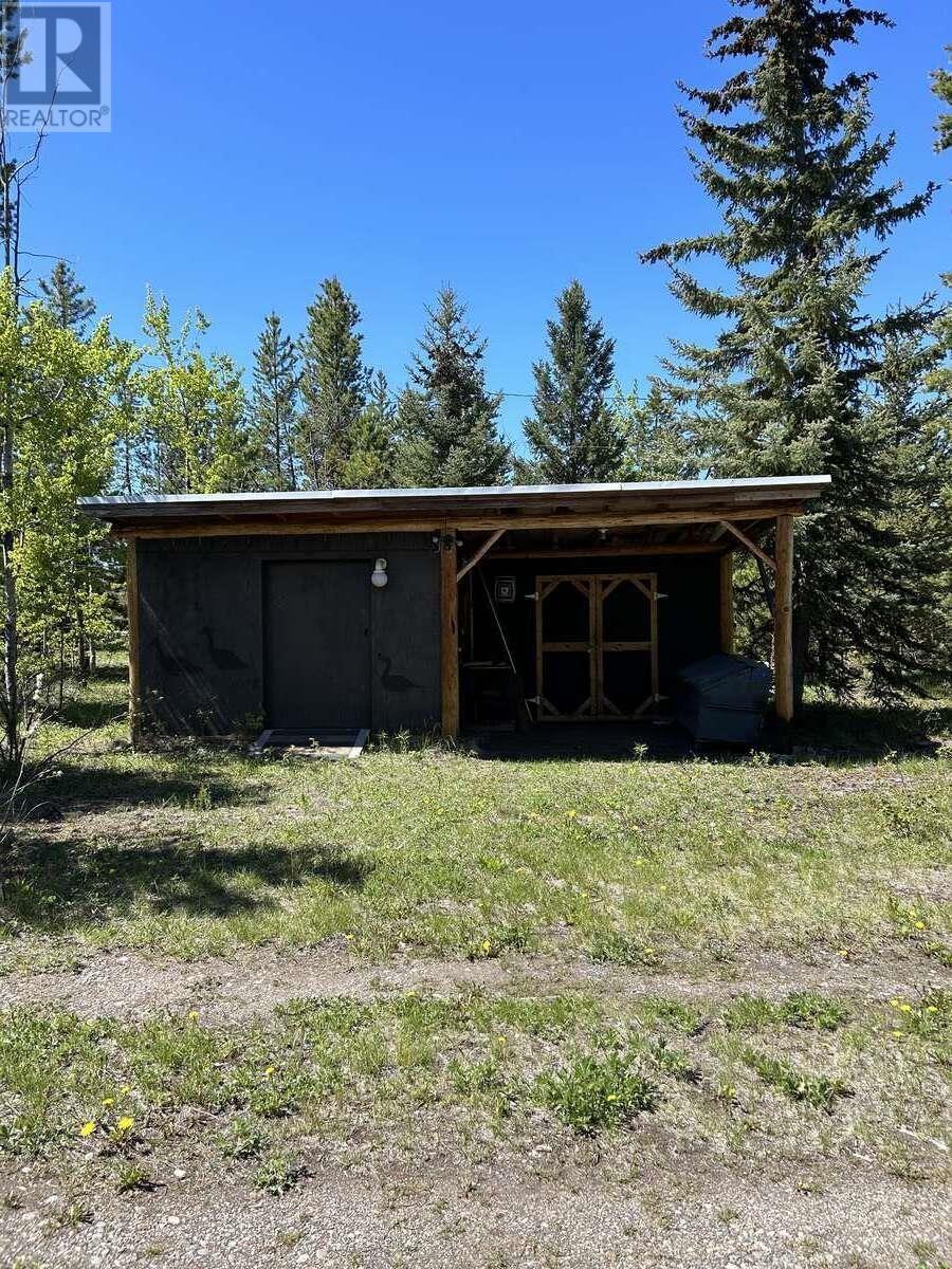 6652 Rayfield Road Property Photo 21