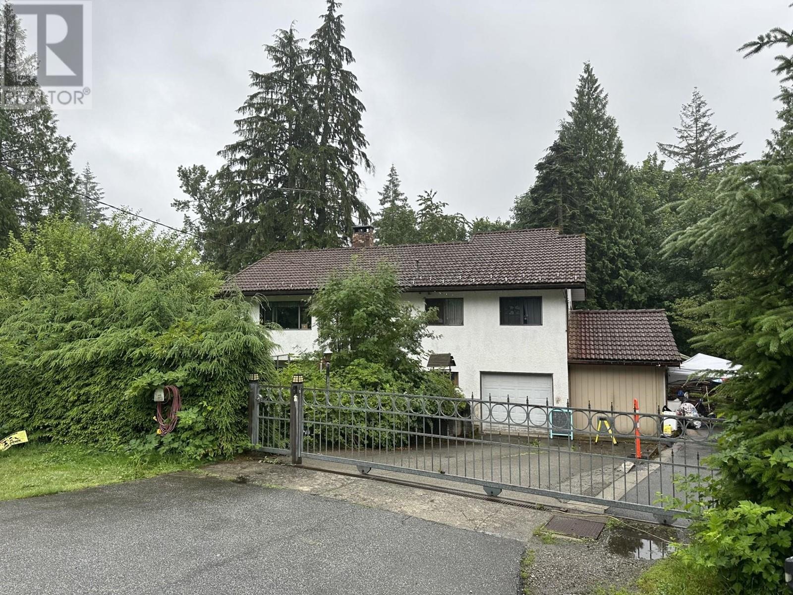 3278 Coy Avenue Property Photo 1