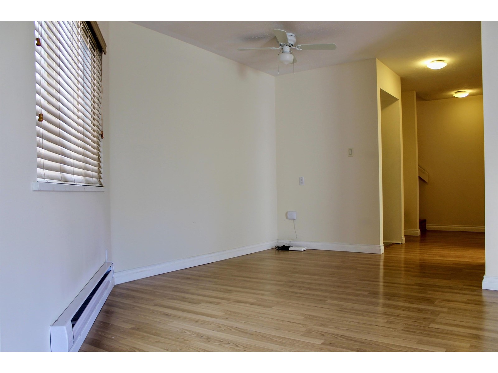 1469 Merklin Street Property Photo 2