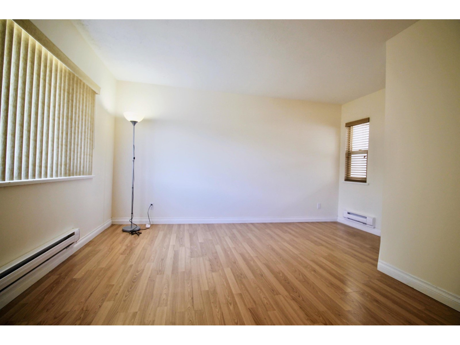 1469 Merklin Street Property Photo 9