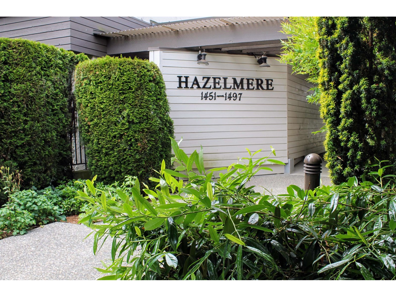 1469 Merklin Street Property Photo 14