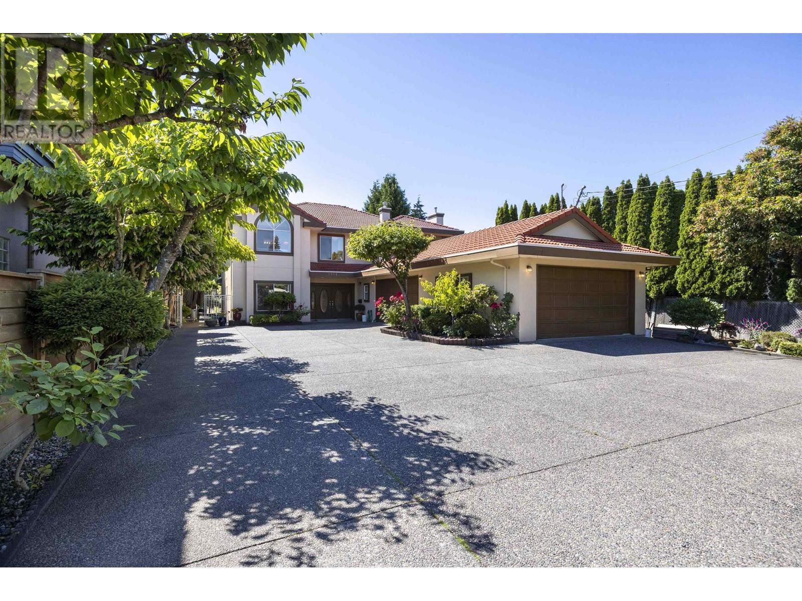 7251 Bridge Street Property Photo 1