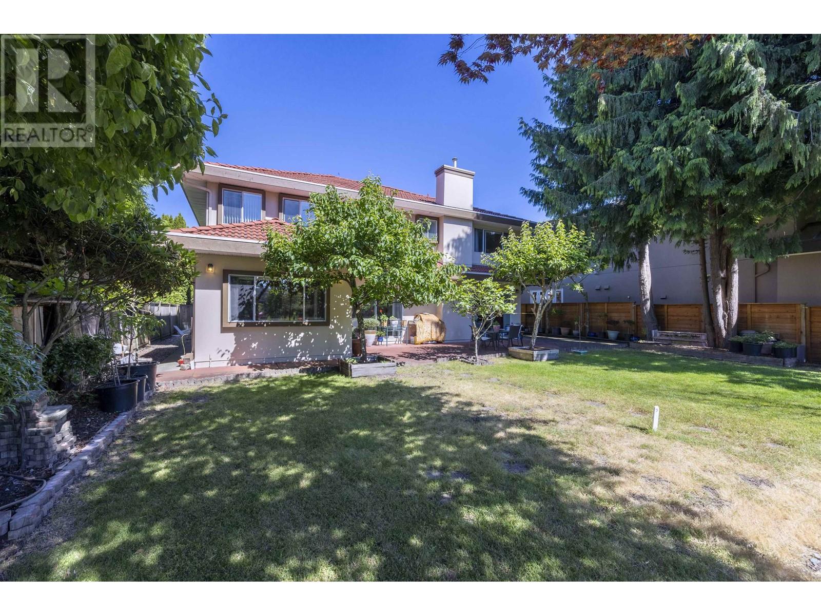 7251 Bridge Street Property Photo 10