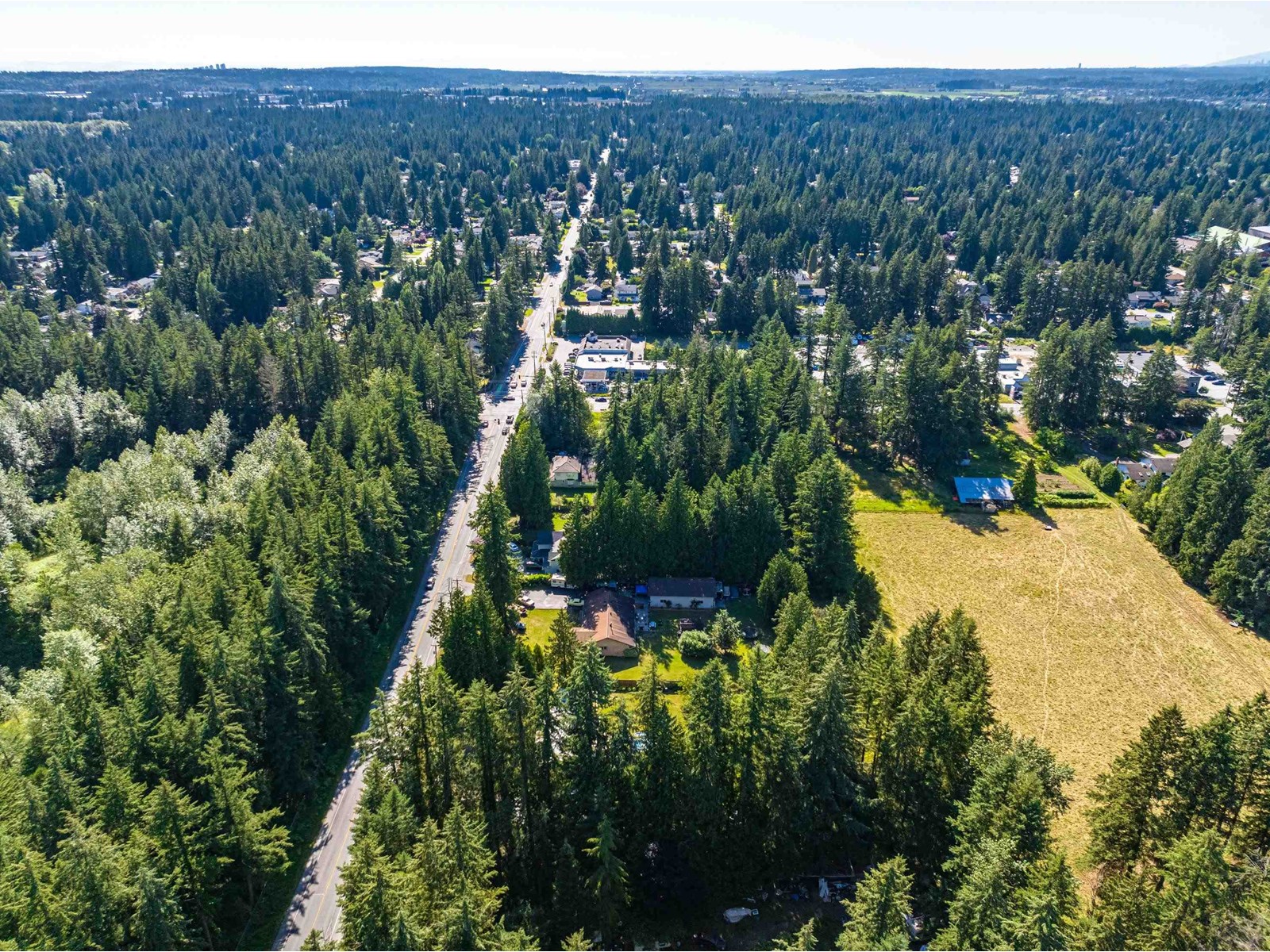 20877 40 Avenue Property Photo 11