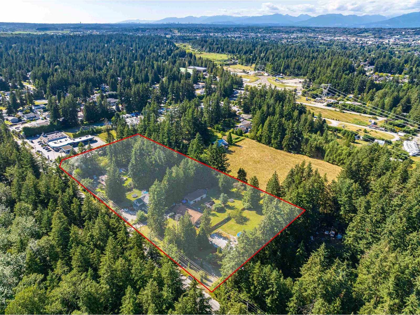20877 40 Avenue Property Photo 12