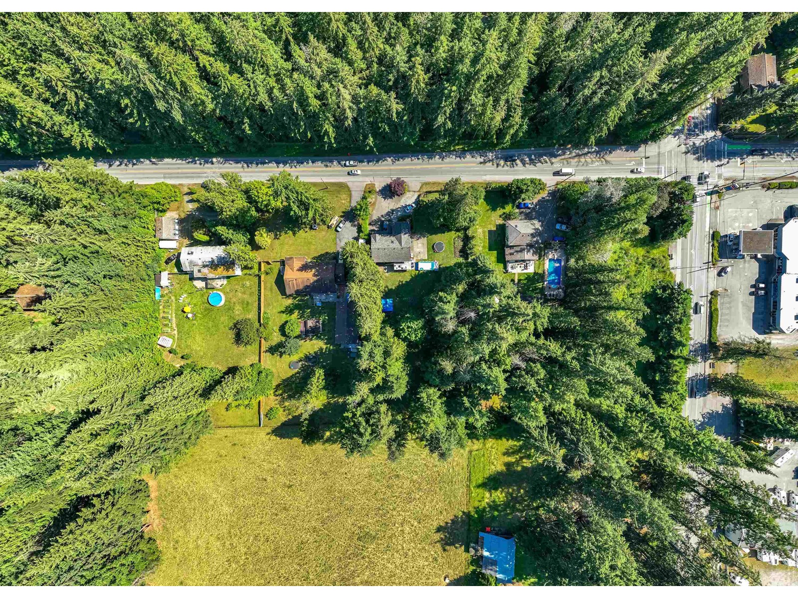 20877 40 Avenue Property Photo 13