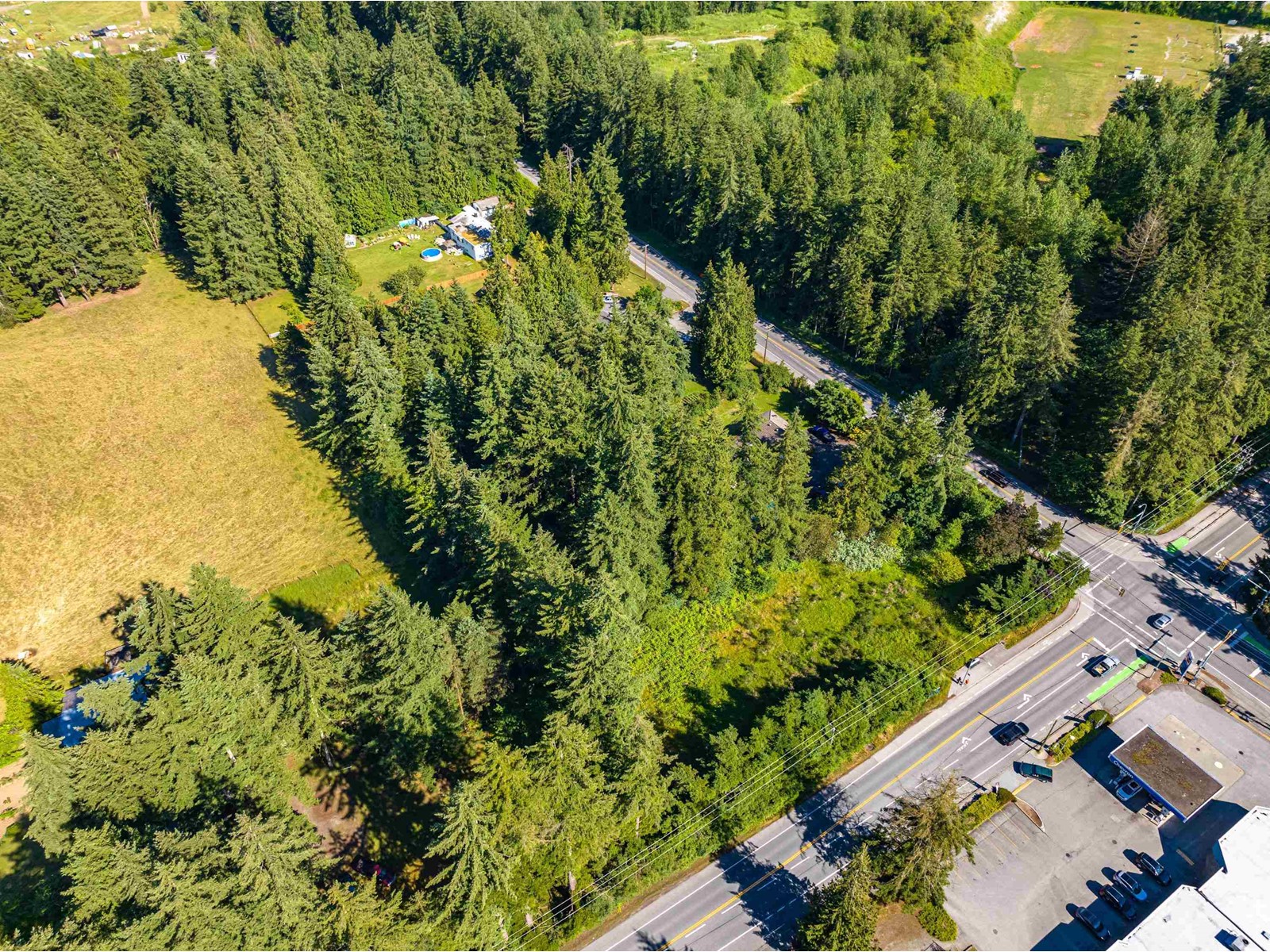 20877 40 Avenue Property Photo 17