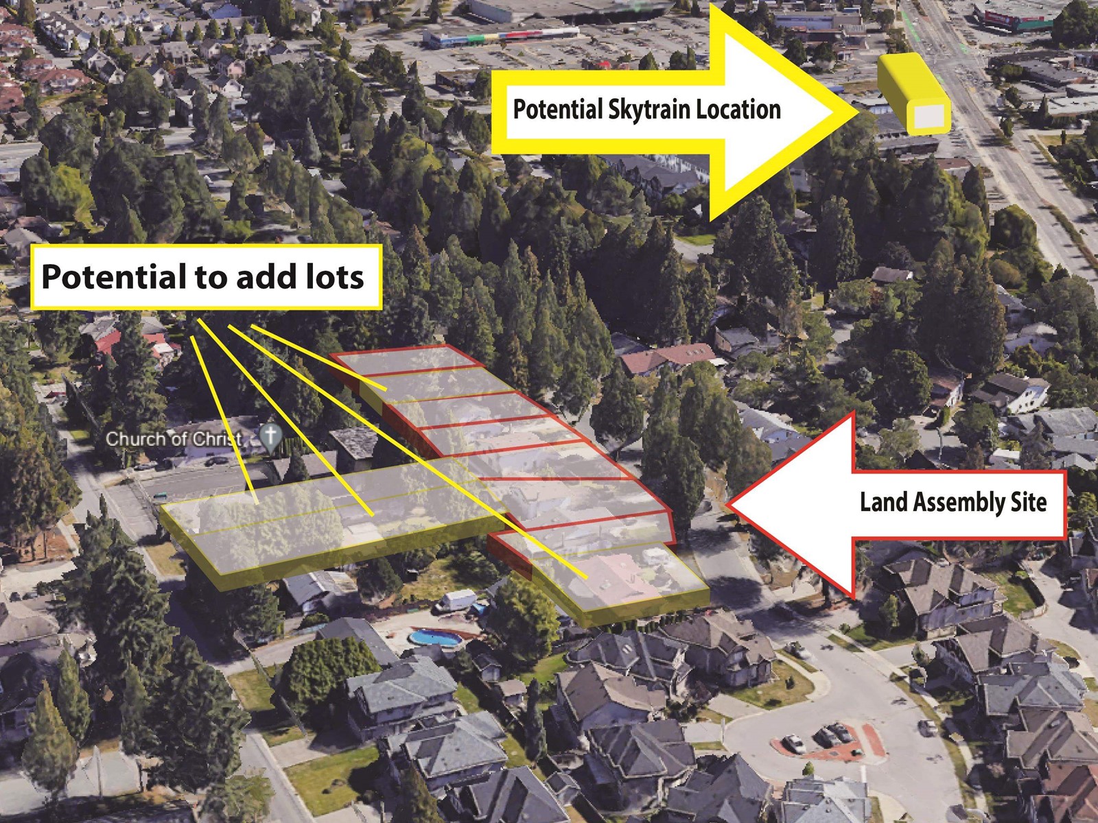 15063 91a Avenue Property Photo 3