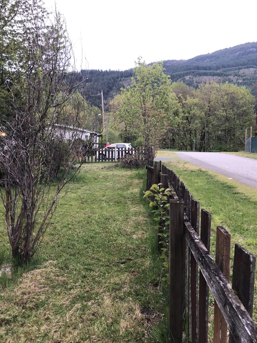 48835 Highline Road, Fraser Canyon Property Photo 2