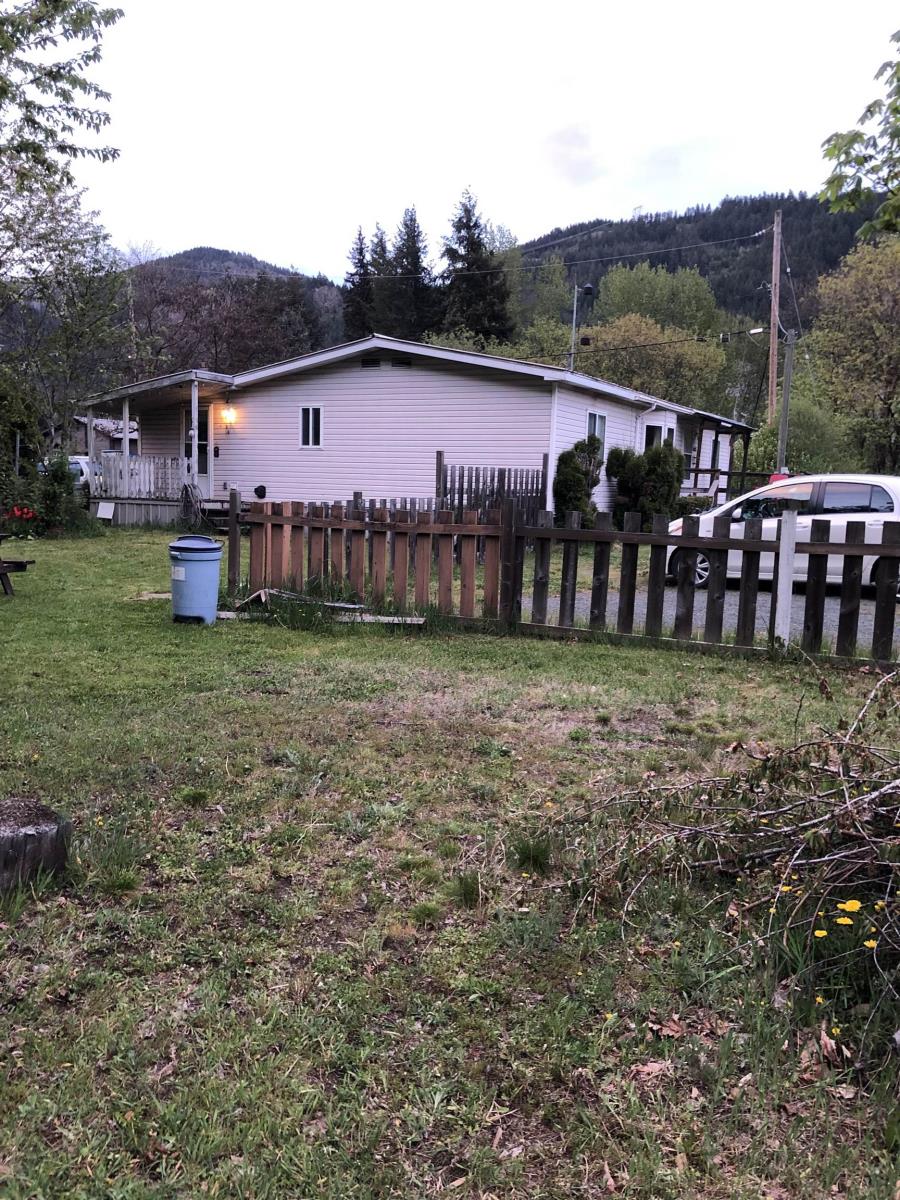 48835 Highline Road, Fraser Canyon Property Photo 5
