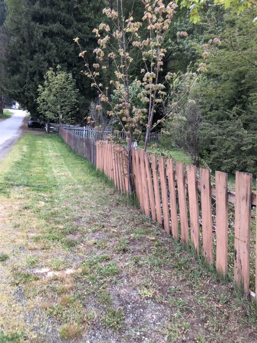 48835 Highline Road, Fraser Canyon Property Photo 8