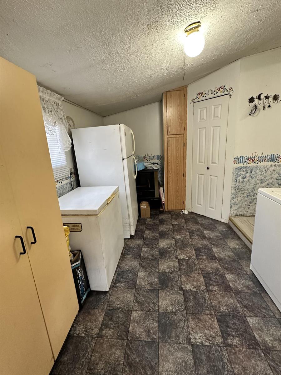 48835 Highline Road, Fraser Canyon Property Photo 10
