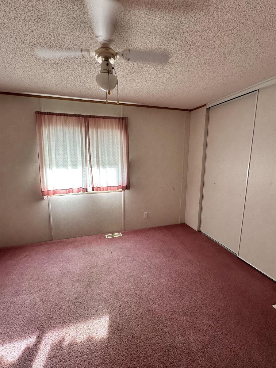 48835 Highline Road, Fraser Canyon Property Photo 11