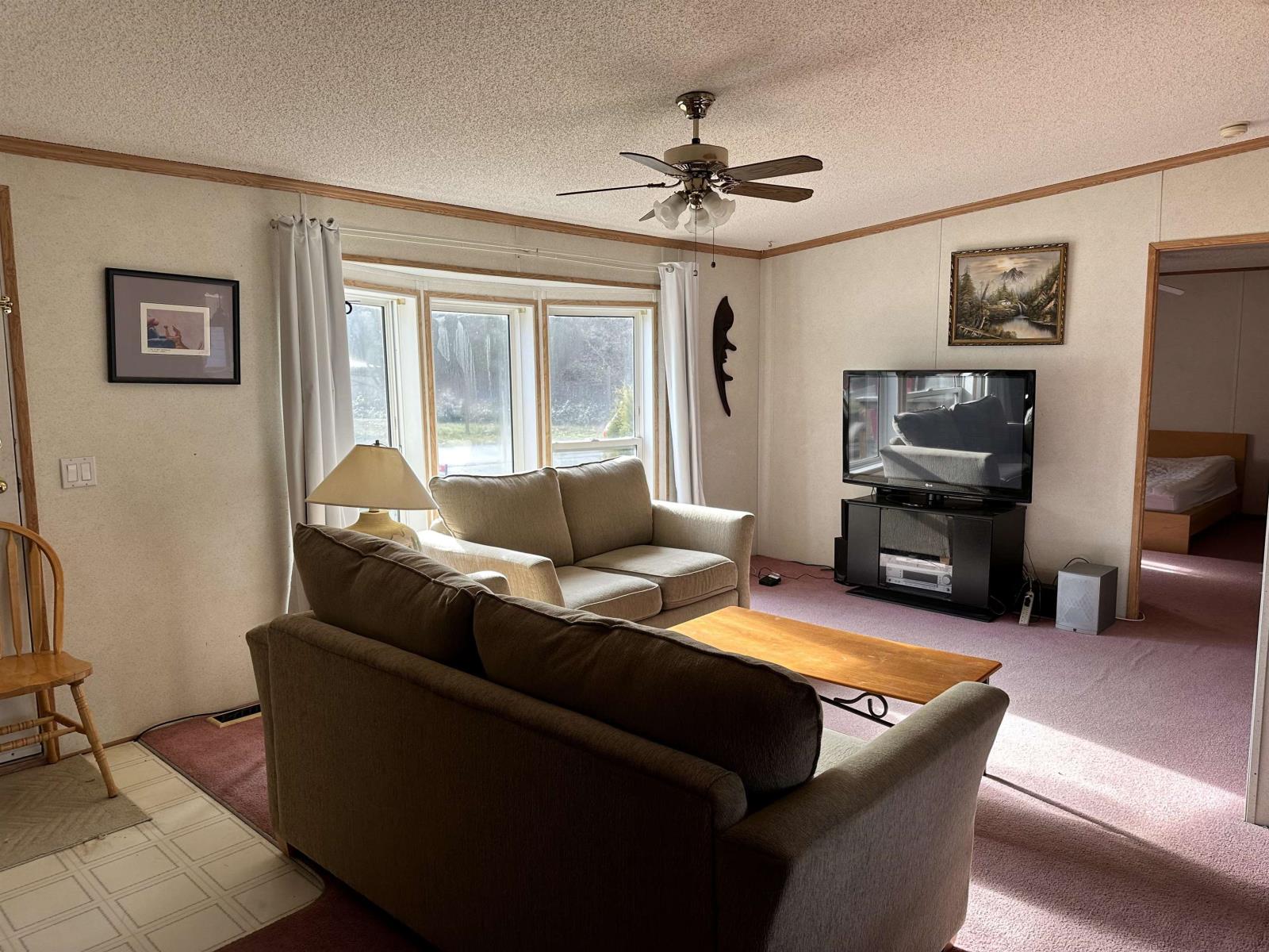 48835 Highline Road, Fraser Canyon Property Photo 14