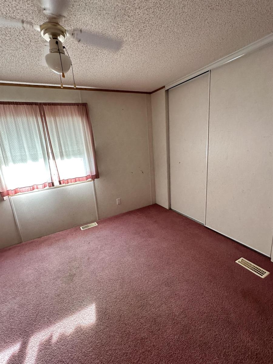 48835 Highline Road, Fraser Canyon Property Photo 15