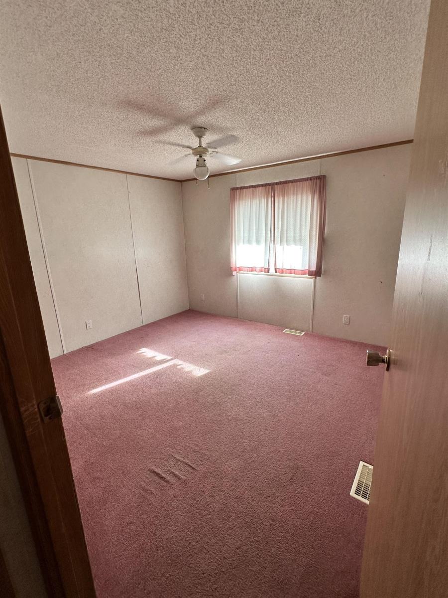 48835 Highline Road, Fraser Canyon Property Photo 16