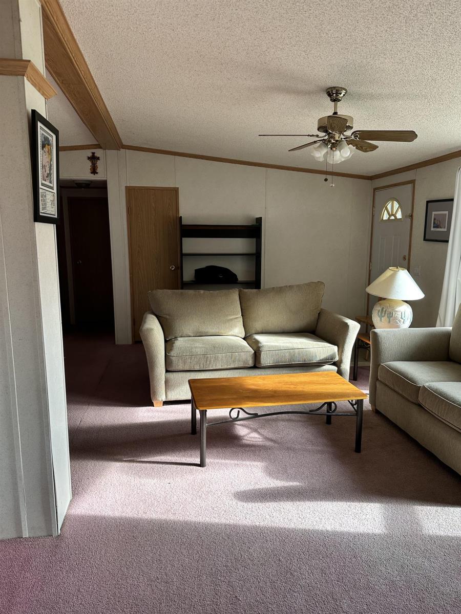 48835 Highline Road, Fraser Canyon Property Photo 18