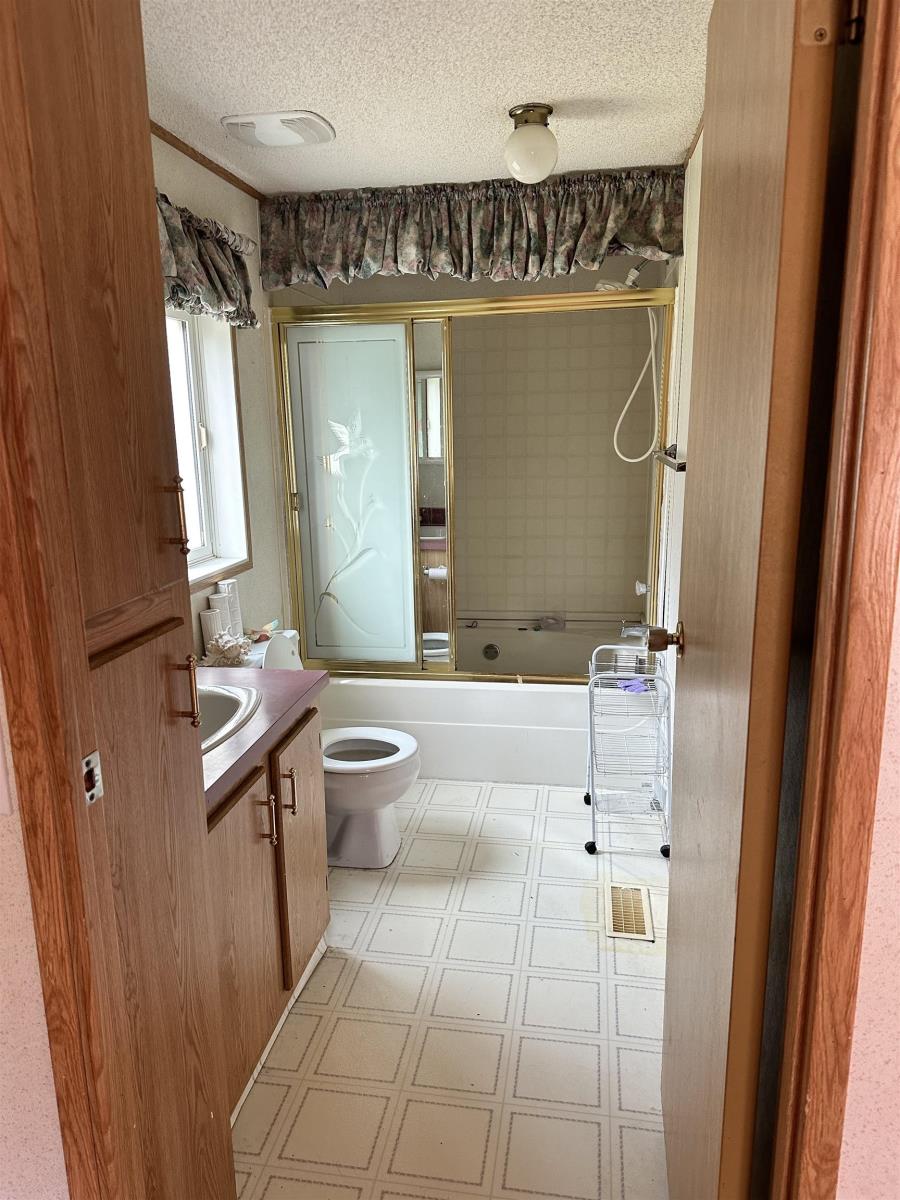 48835 Highline Road, Fraser Canyon Property Photo 19
