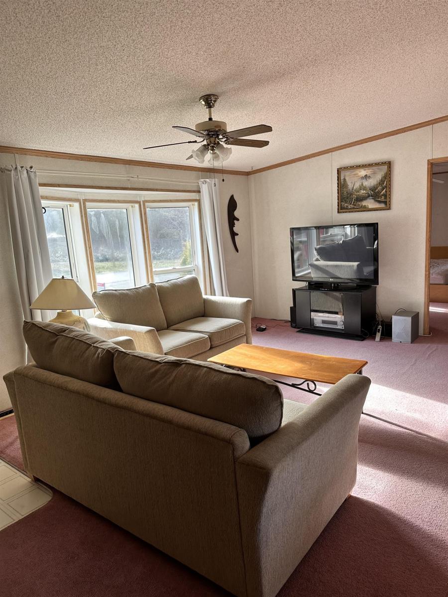 48835 Highline Road, Fraser Canyon Property Photo 20