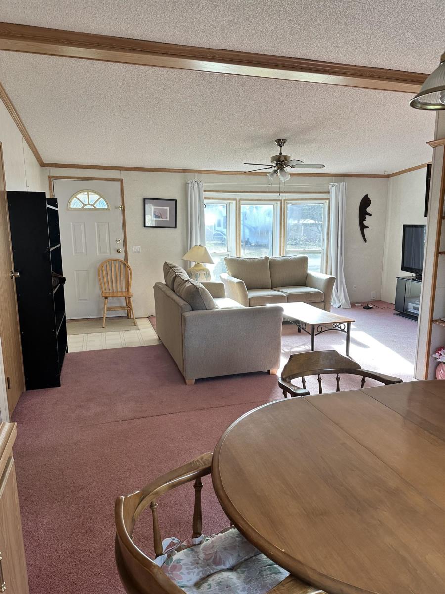 48835 Highline Road, Fraser Canyon Property Photo 21