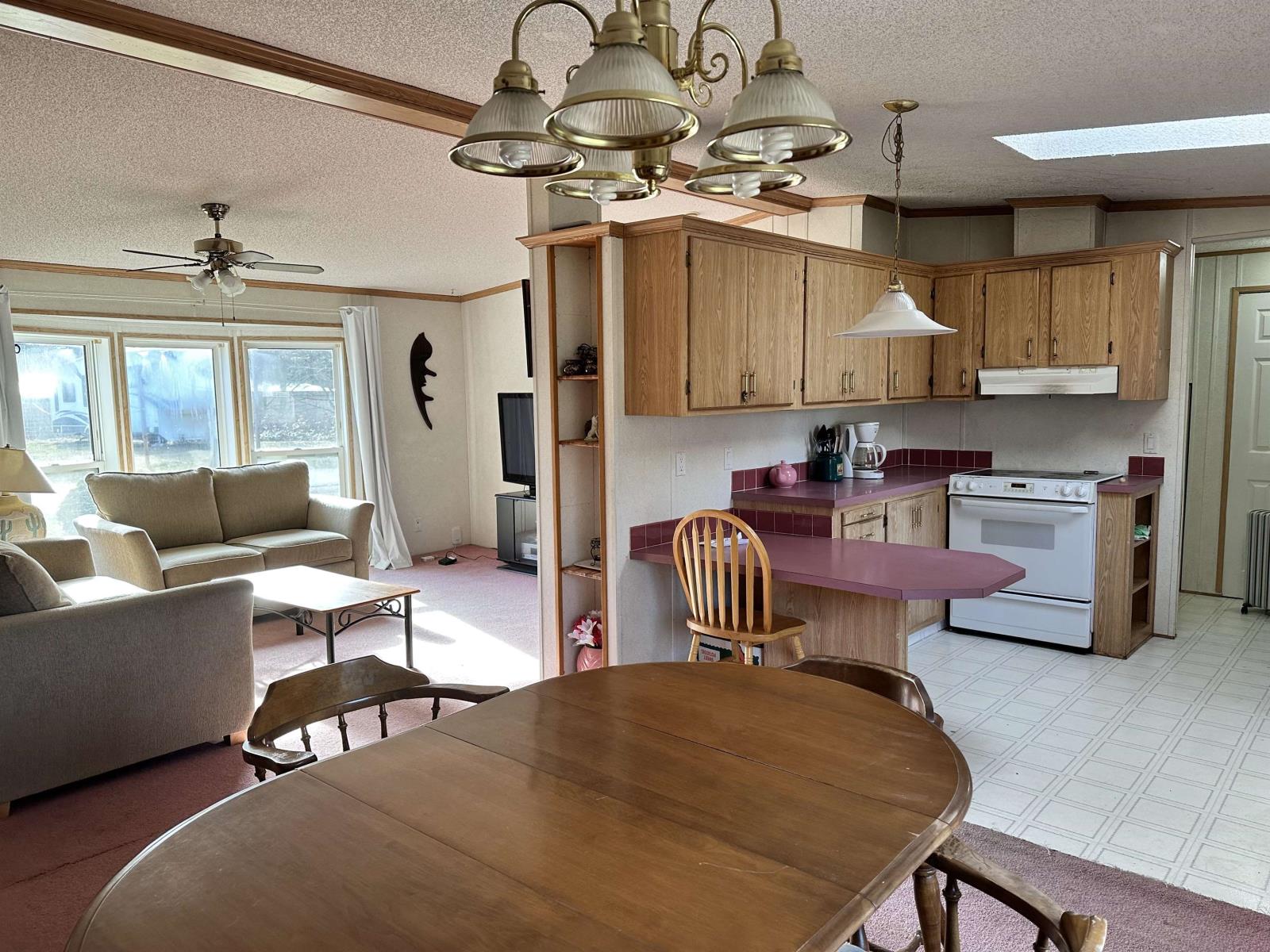 48835 Highline Road, Fraser Canyon Property Photo 23