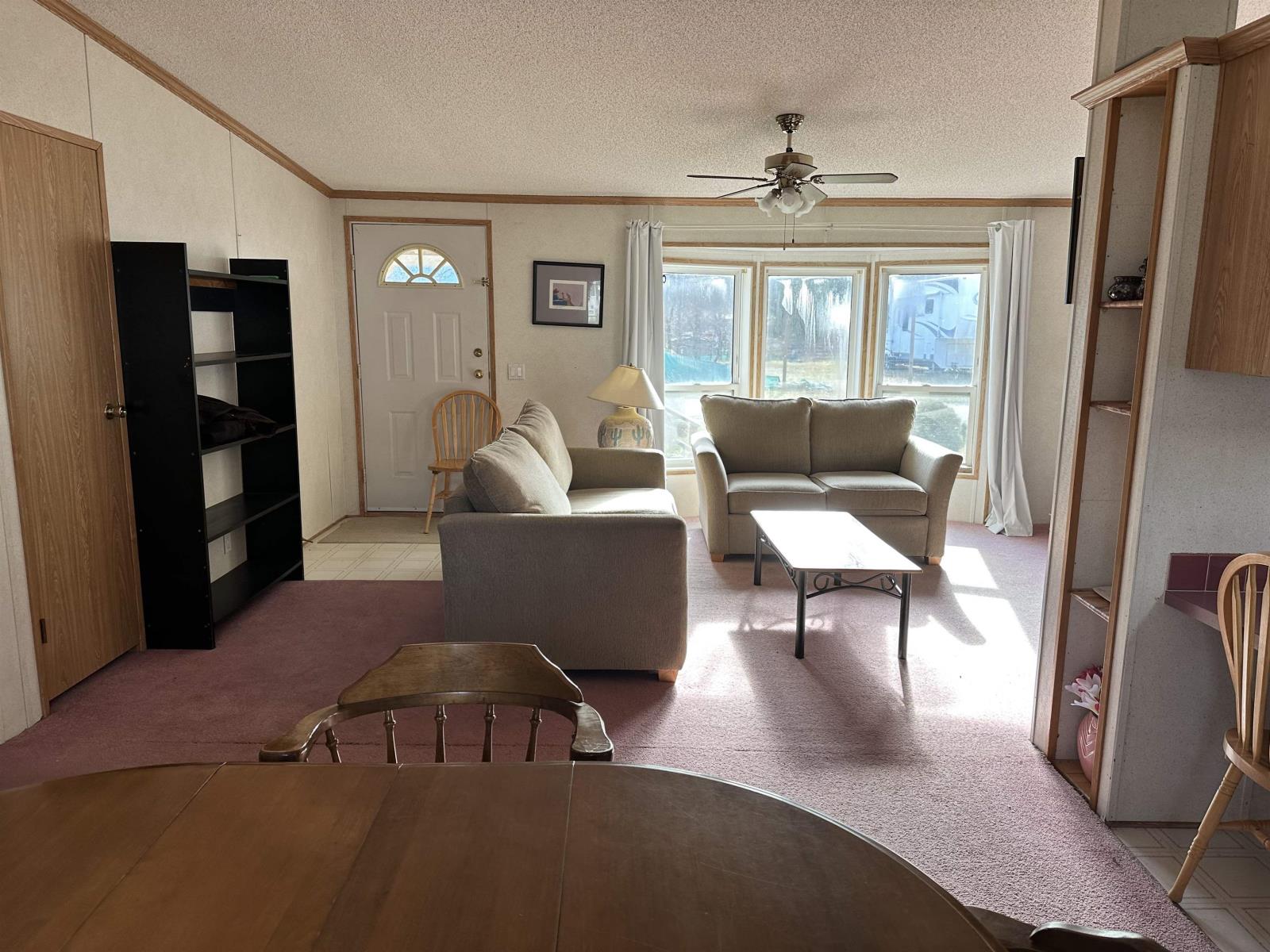 48835 Highline Road, Fraser Canyon Property Photo 24