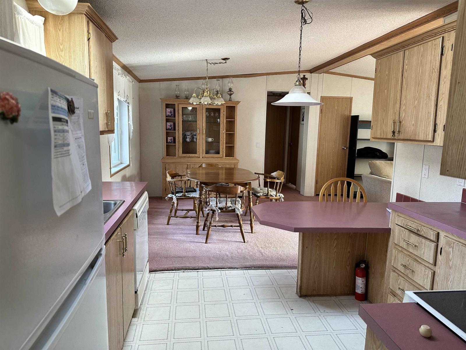 48835 Highline Road, Fraser Canyon Property Photo 25