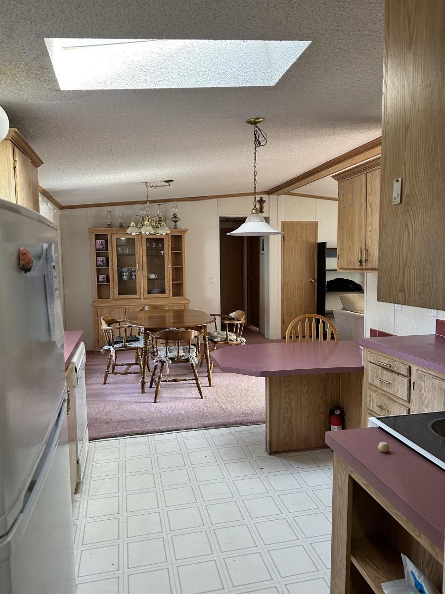 48835 Highline Road, Fraser Canyon Property Photo 26