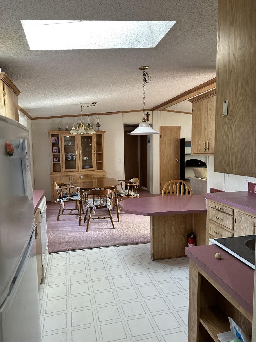 48835 Highline Road, Fraser Canyon Property Photo 27