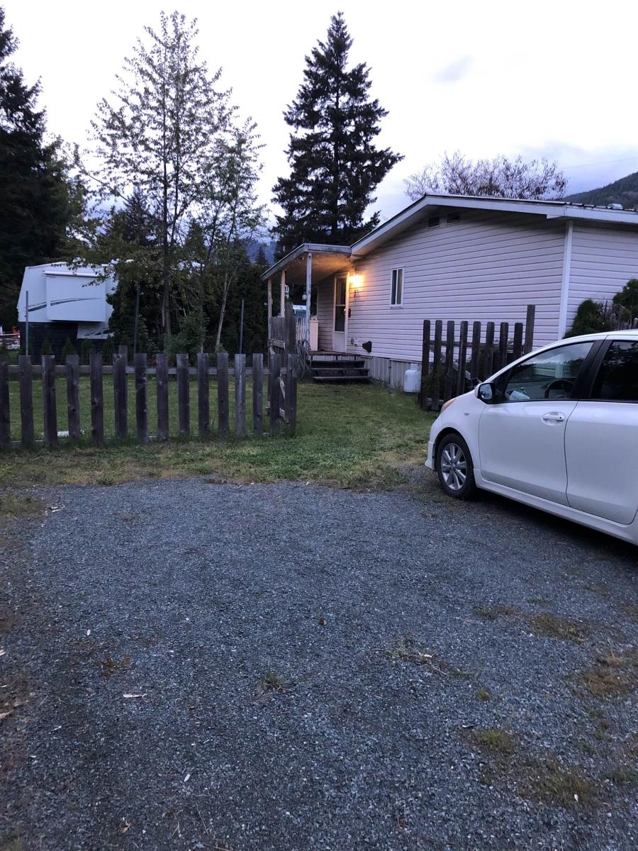 48835 Highline Road, Fraser Canyon Property Photo 28