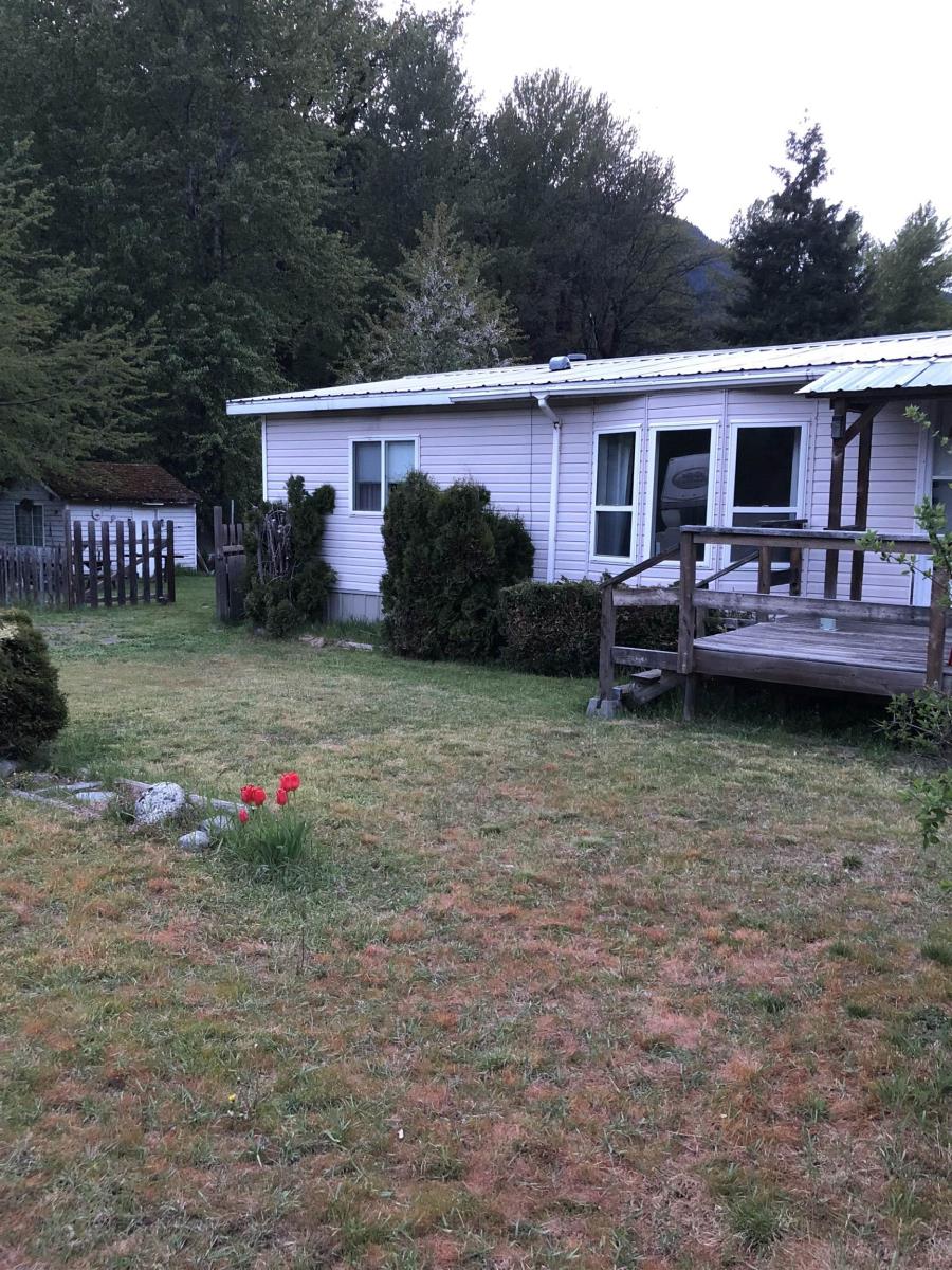 48835 Highline Road, Fraser Canyon Property Photo 29