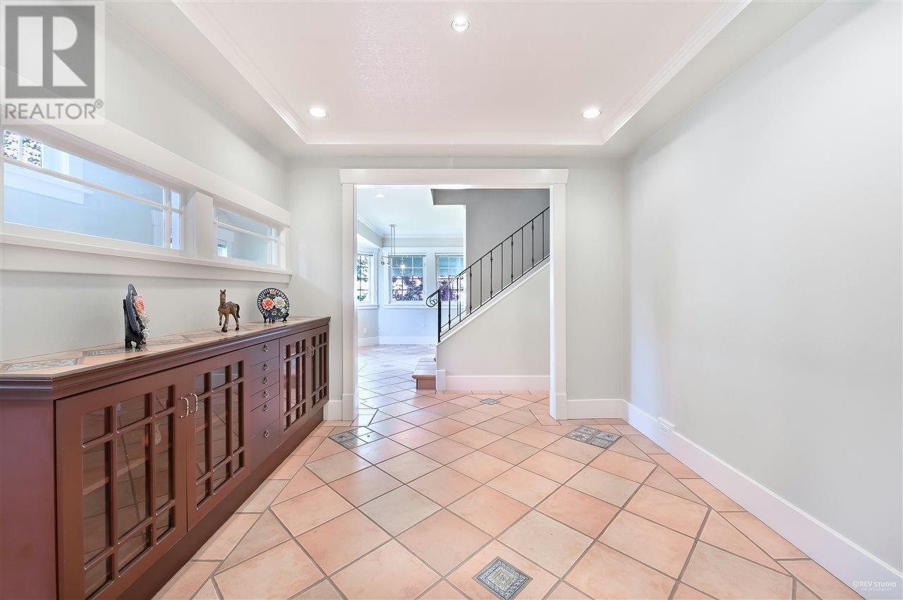 7708 Heather Street Property Photo 13