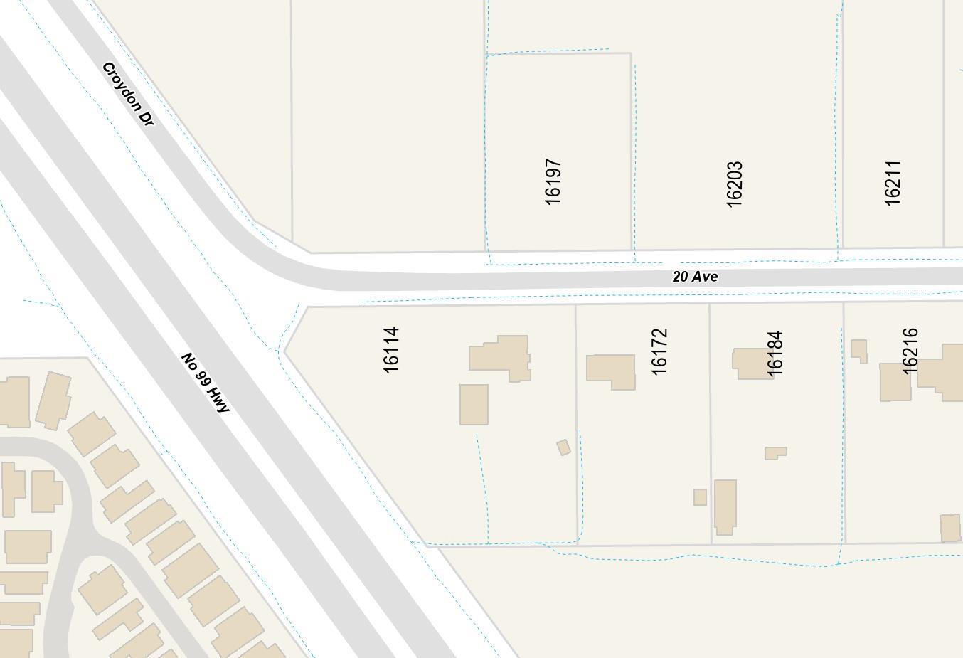 16172 20 Avenue Property Photo 3