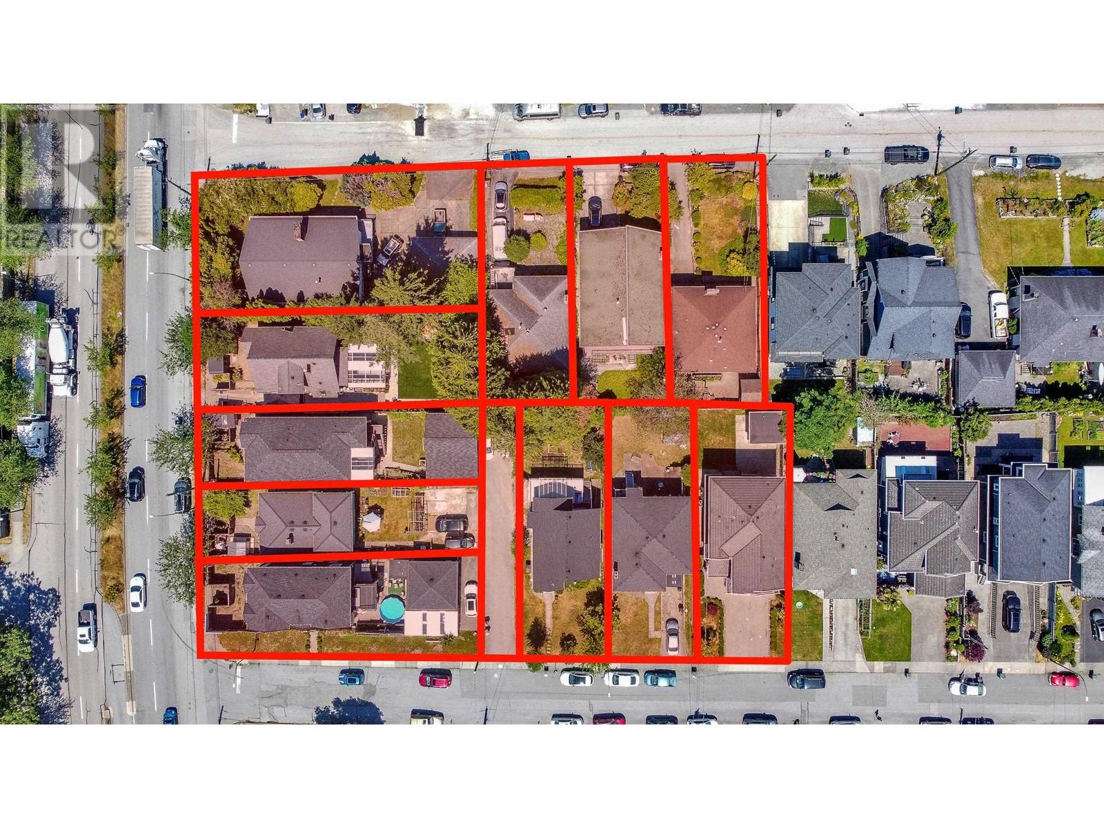 3727 Price Street Property Photo 1