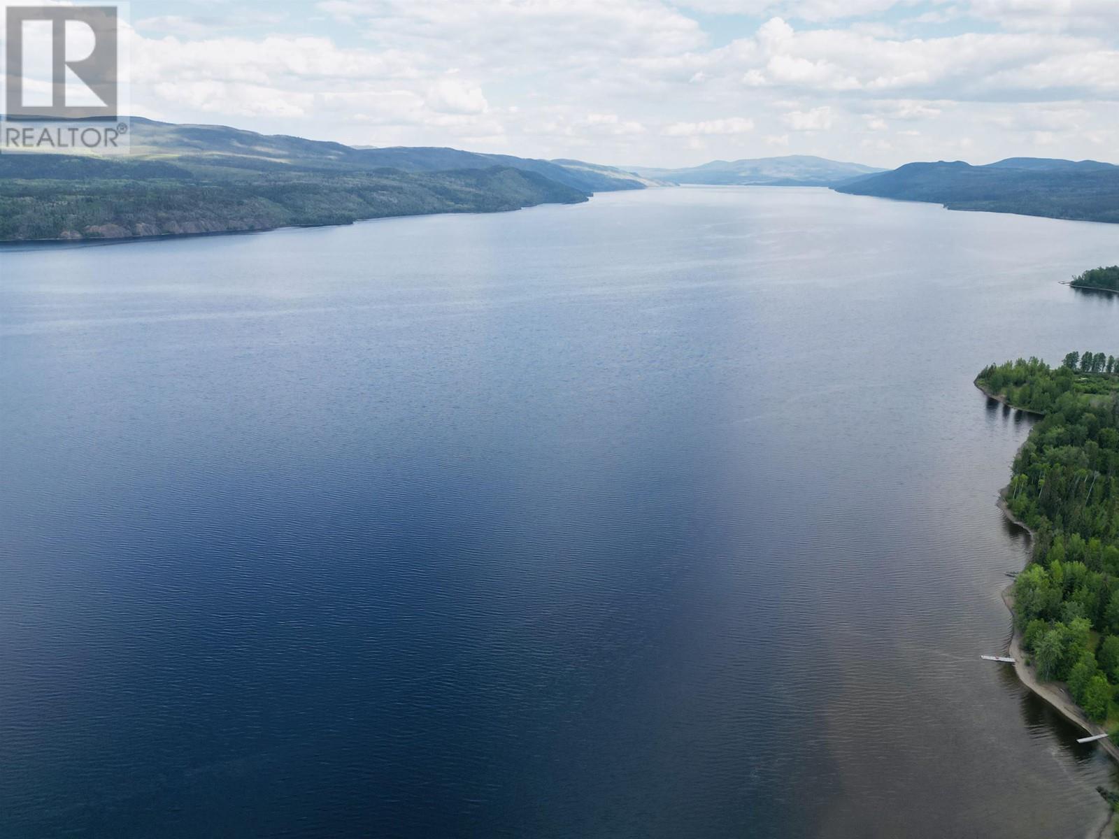 39784 Babine Lake Road Property Photo 1