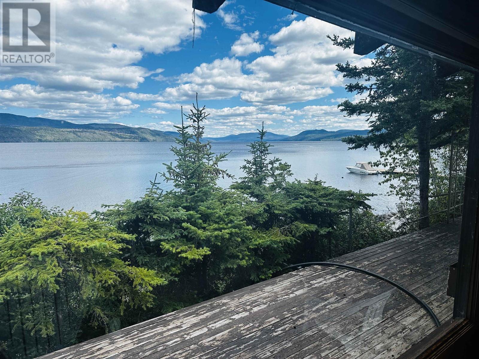 39784 Babine Lake Road Property Photo 4