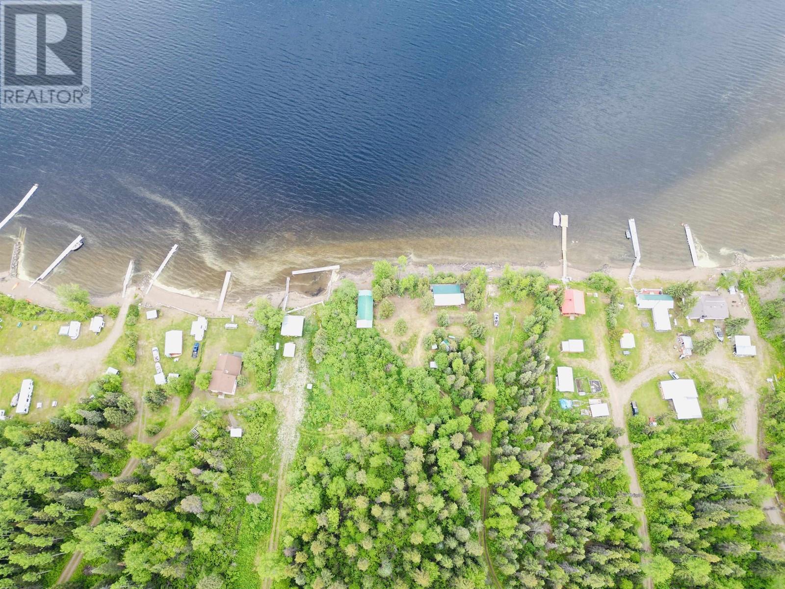 39784 Babine Lake Road Property Photo 5