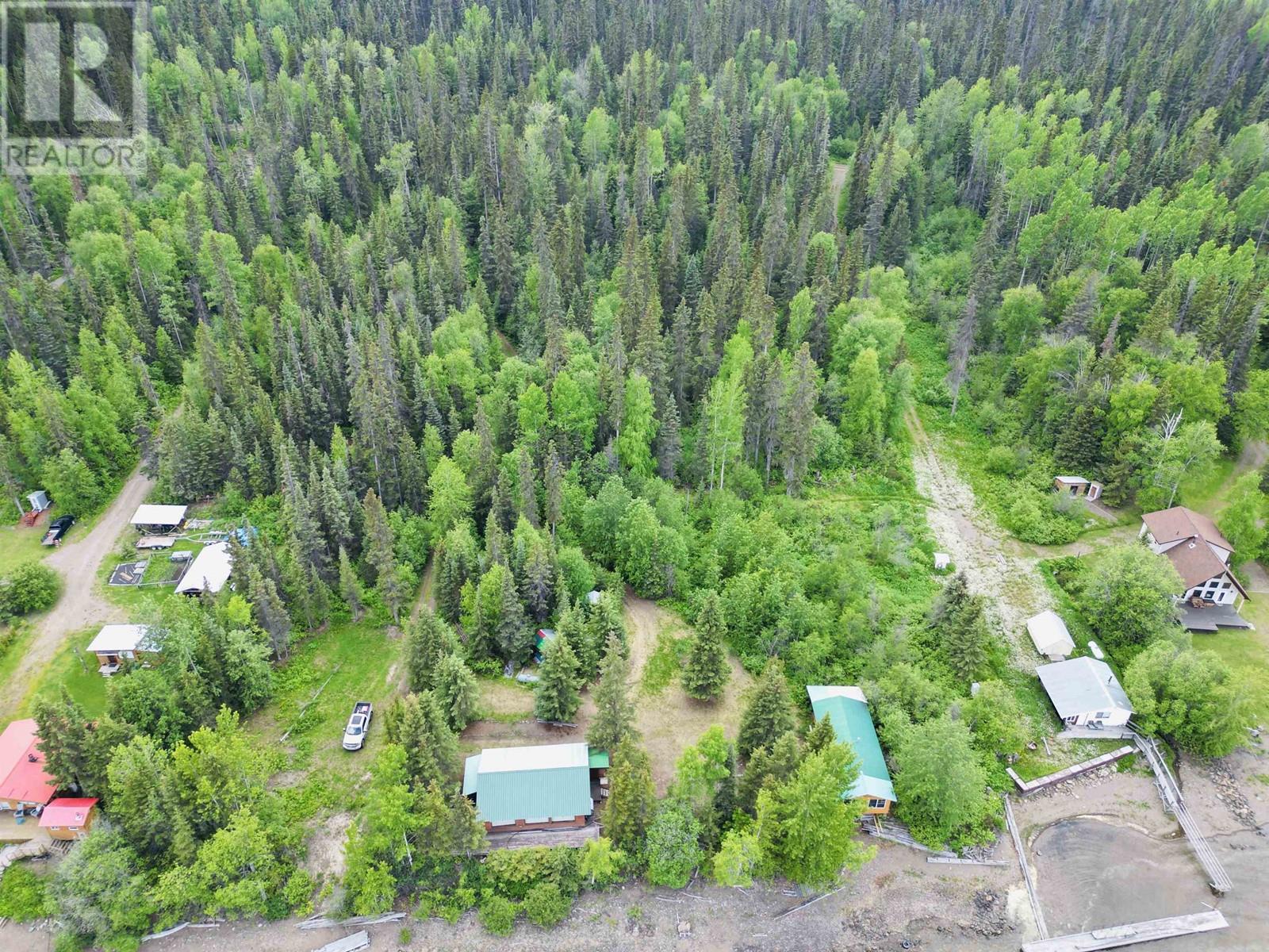 39784 Babine Lake Road Property Photo 6